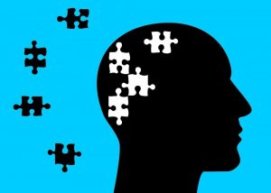 Sundhed i din livsstil – også for sjælen